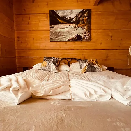 Wladek * Biały Dunajec