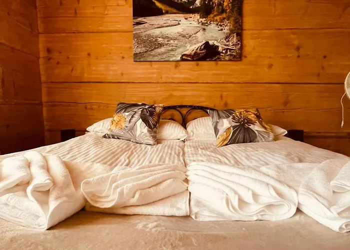 Wladek * Biały Dunajec