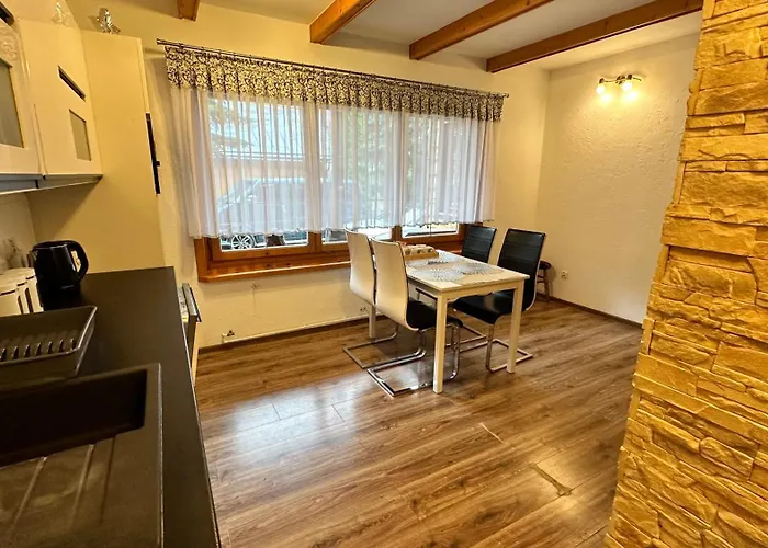 Wladek * Biały Dunajec